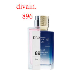 divain.896