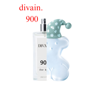 divain.900