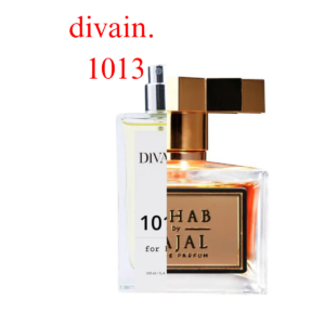 divain.1013