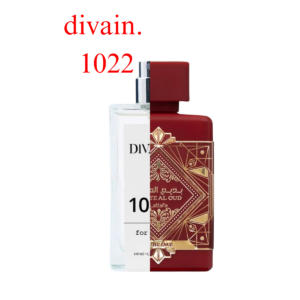 divain.1022