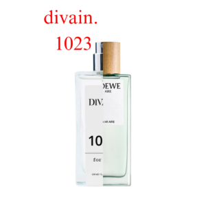 divain.1023
