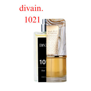 divain.1021