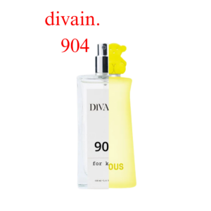 divain.904