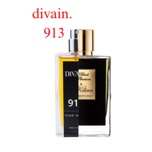 divain.913