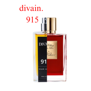 divain.915