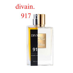 divain.917