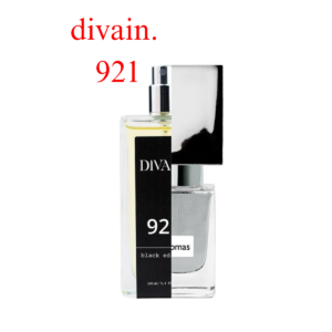 divain.921