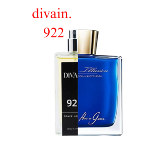 divain.922