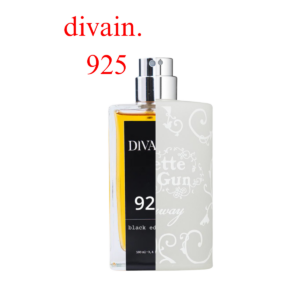 divain.925
