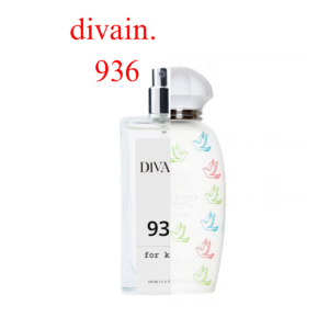 divain.936