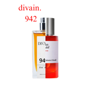 divain.942
