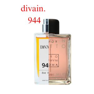 divain.944