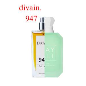 divain.947