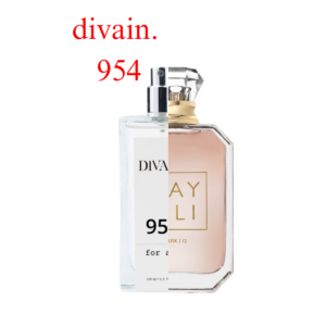 divain.954