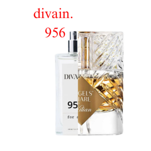 divain.956