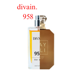 divain.958