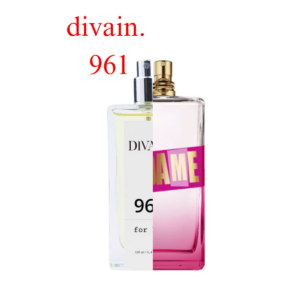 divain.961