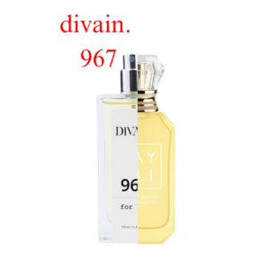 divain.967