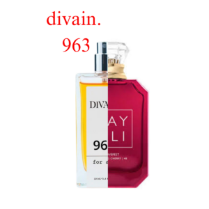 divain.963