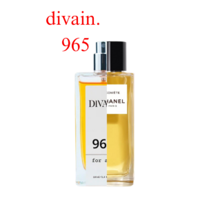 divain.965
