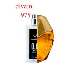 divain.975