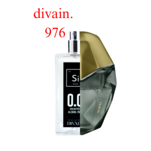 divain.976