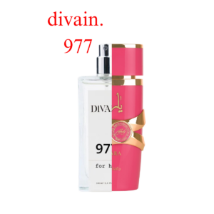 divain.977