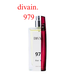 divain.979