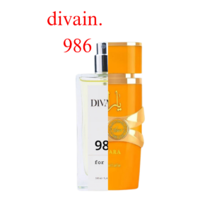 divain.986