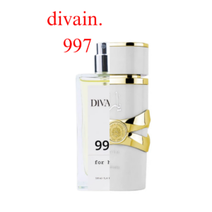 divain.997