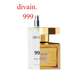 divain.999