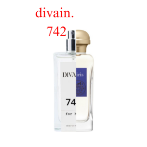 divain.742