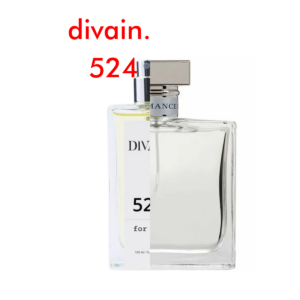 divain.524