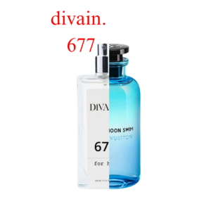 divain.677