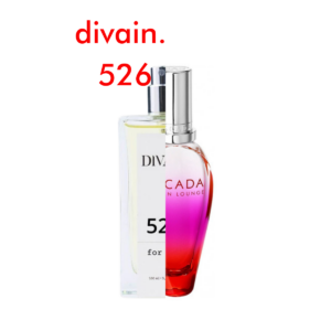 divain.526