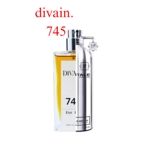 divain.745