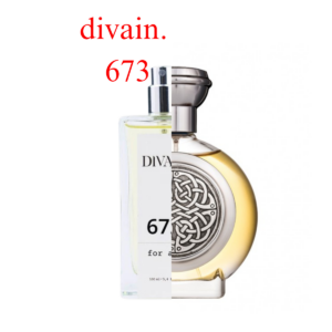 divain.673