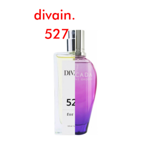 divain.527