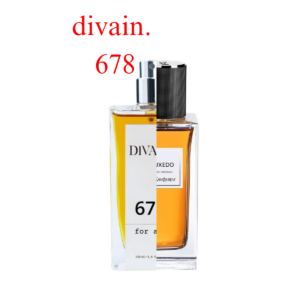 divain.678