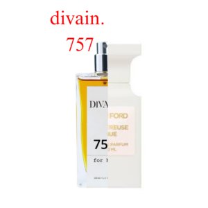 divain.757