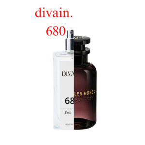divain.680