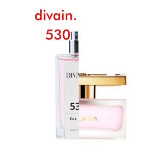 divain.530