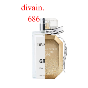 divain.686