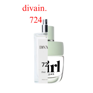 divain.724