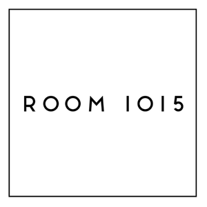 Room 1015