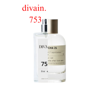 divain.753