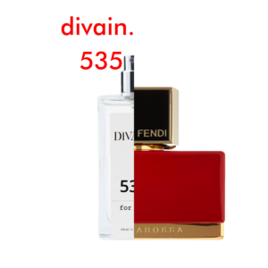 divain.535