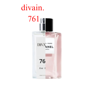 divain.761