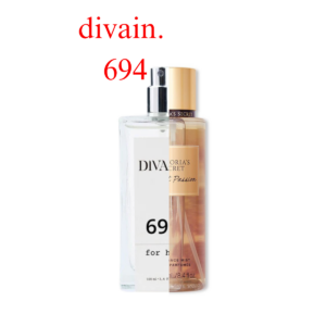 divain.694