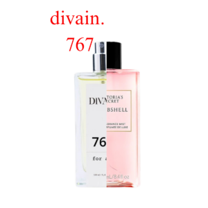 divain.767